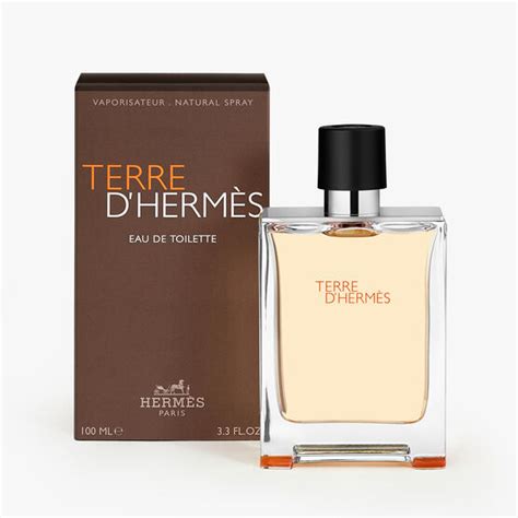 terre d'hermes parfum sephora|terre d hermes perfume price.